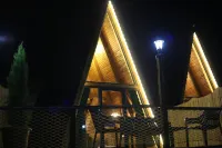 Pagen Bungalov Hotels in Arhavi