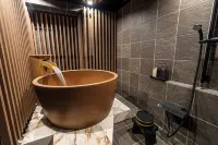 Kyoto No Yado Gion No Tsuki - 2-Star