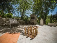 Holiday Home Boltar Hotel di 