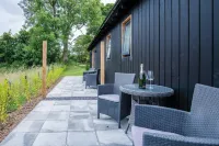 The Shack - 1 Bedroom - Cosheston