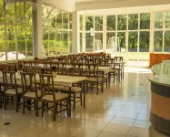Hotel HNS Cabreúva Hotels in Aracariguama