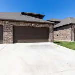 Spacious Pet Friendly - 7 Miles to Eagle Mountain Lake Hotels near Ranchview Village Shopping Center