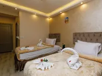 Venus guest house Hotels near Nilometer