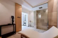 Hotel Montemare - spa
