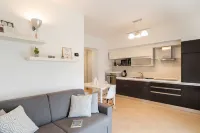 Ossuccio Island View - by Myhomeincomo Hoteles cerca de Villa Carlotta