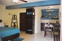 Sir Angel's Guesthouse - 2-Star