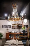 Hotel Cavallo Bianco Hotels in Pegognaga