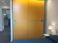 帶浴室和廚房的迷你公寓 波蒂奇酒店