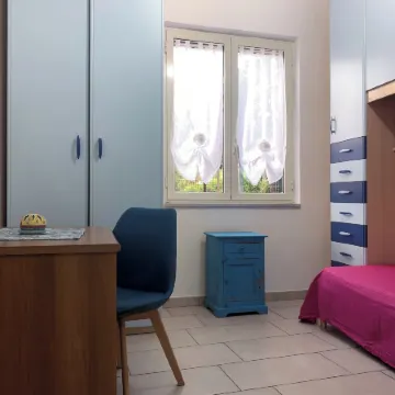 Marinella Casa Vacanze