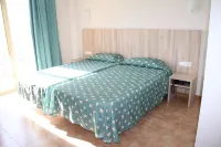 Hotel Iris Hotels in Ses Cadenes