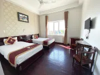 Hotel Diamond Hotels in Nam Dinh