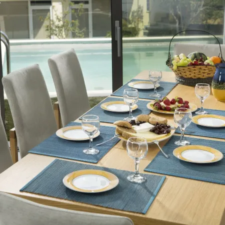 S&K Villas