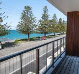 Sudima Kaikoura - Ocean View