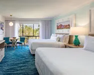 Riviera Resort Palm Springs