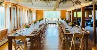 Relaxing Nature Retreat Perfect for Large Groups
