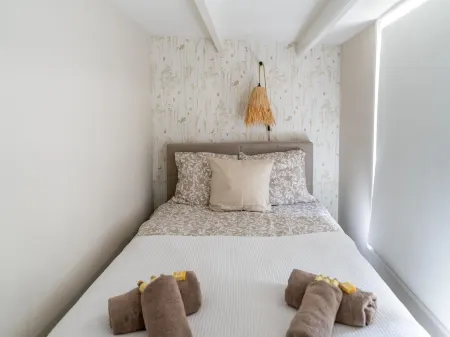 Cozy Villa w Sauna and BBQ Отели в г. Hattemerbroek