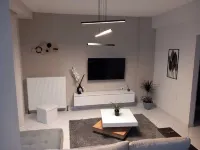 Elite Apartment Larisa Hotels in Larisa
