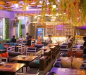 The T Hotels Hotels in Chinchvad