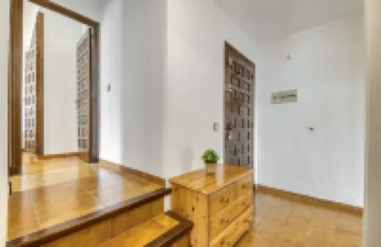 Apartment in Rosas Near Cap de Creus