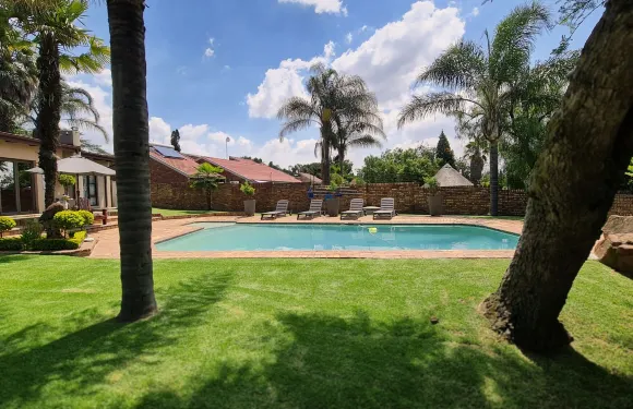 克萊波斯韋德旅館