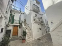 Casa Matilda by Villa Experiences Puglia