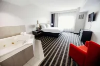 Parkview Inn & Suites, Lancaster Amish Country, PA Hotels in East Lampeter Township