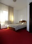 Pensiunea Pizza House Hotels in 
