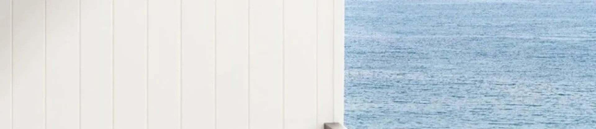 Alberghi Premium