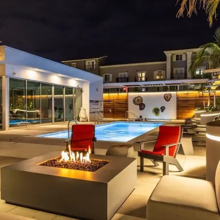 #Marbella Lane - Panoramic Delight Dream Escape!