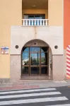 Las Olas Your Retreat in El M Dano - Apartments