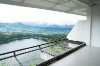 Migu Villa By Travelink - Hostels