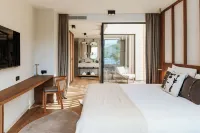 Maslinica Maison Collection
