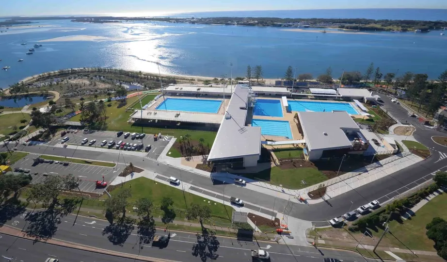 南港汽車旅館和公寓