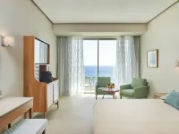 Sunrise Jade - Adults Only Hotels in Protaras