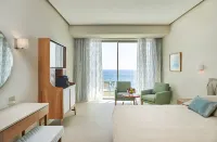 Sunrise Jade - Adults Only Hoteles en Protaras