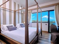 Hotel Martini Olbia Hotels in 