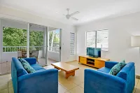 Mantra PortSea Hotels in Port Douglas