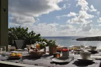 Villa Lodge 4 Epices