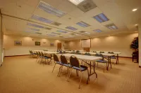 Sleep Inn Sea Tac Airport