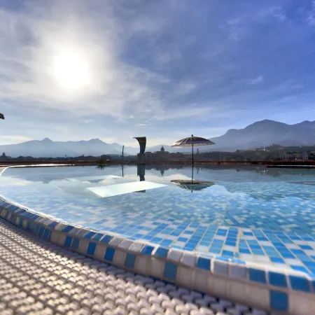 Yacht Club Marina di Loano