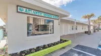 Atlantic Shores Motel