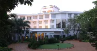Sangam Hotel, Thanjavur Hotels in 