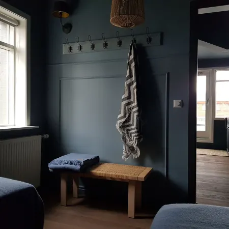 Inni - Boutique Apartments Hotels in Hveragerði