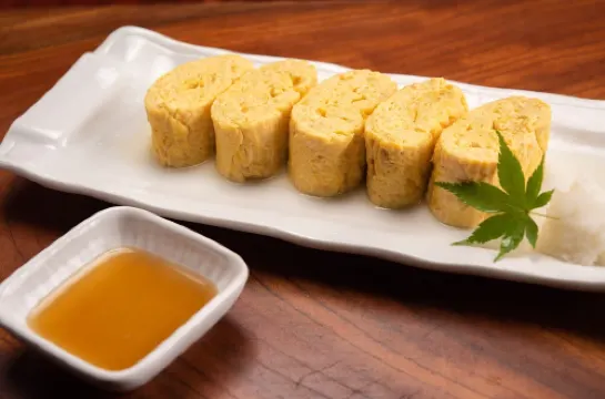 御殿場高原 時之栖 食事 Photos