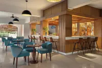 Sunscape Coco Punta Cana - All Inclusive - Baarit