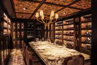 Todos Santos Boutique Hotel