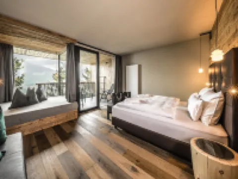 My Arbor Hotels in Brixen