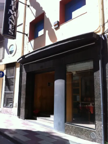 Can Setmanes by CozyCatalonia - Boutique Hostal Central Blanes