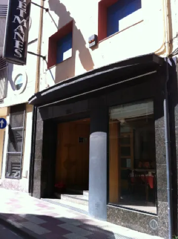 Can Setmanes by CozyCatalonia - Boutique Hostal Central Blanes