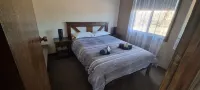 Windana Cottages Hotels in Hawker